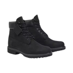 Men's Timberland Premium 6-Inch Waterproof Boot