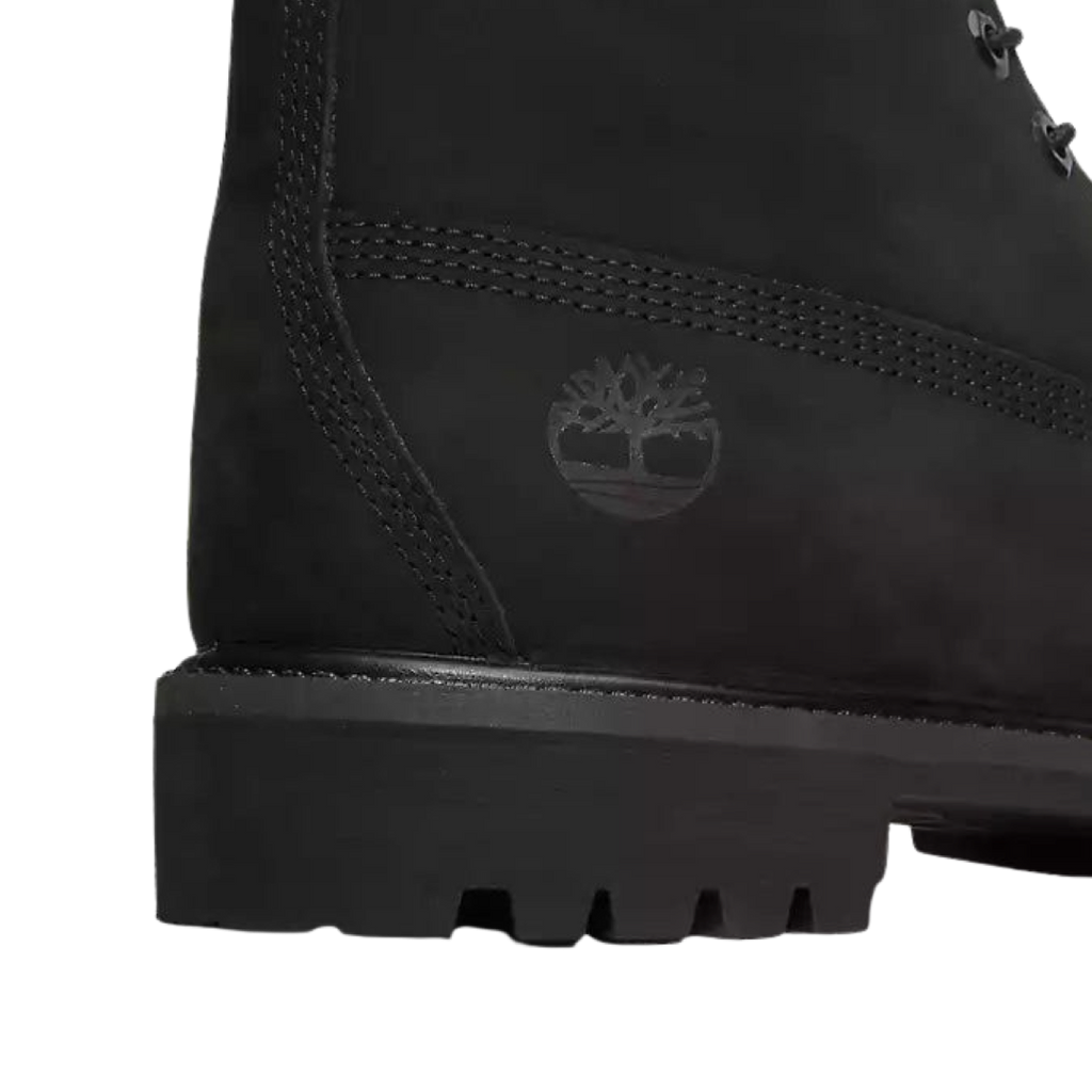 Men's Timberland Premium 6-Inch Waterproof Boot