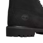 Men's Timberland Premium 6-Inch Waterproof Boot