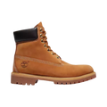Men's Timberland® Premium 6-Inch Waterproof Boot