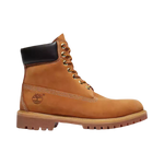 Men's Timberland® Premium 6-Inch Waterproof Boot