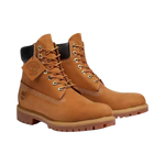 Men's Timberland® Premium 6-Inch Waterproof Boot