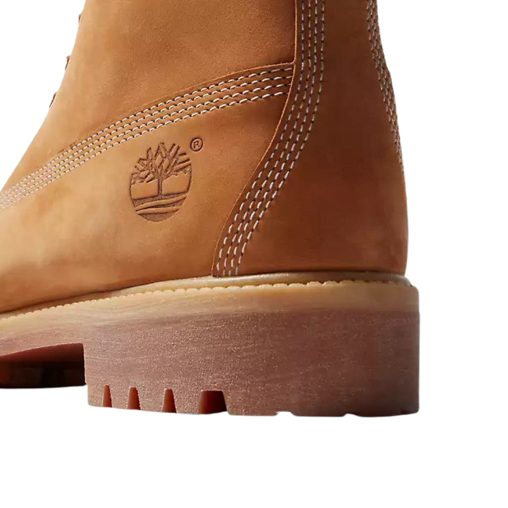 Men's Timberland® Premium 6-Inch Waterproof Boot