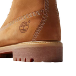 Men's Timberland® Premium 6-Inch Waterproof Boot