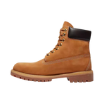 Men's Timberland® Premium 6-Inch Waterproof Boot