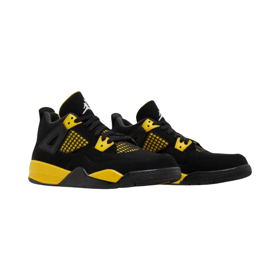 Air Jordan 4 Retro PS