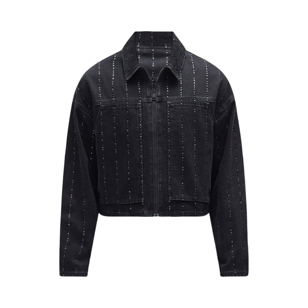 P001 Hotfix Pinstripe