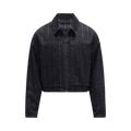 P001 Hotfix Pinstripe