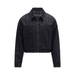 P001 Hotfix Pinstripe