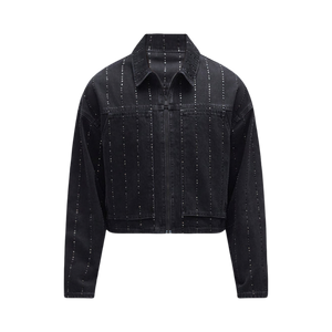 P001 Hotfix Pinstripe