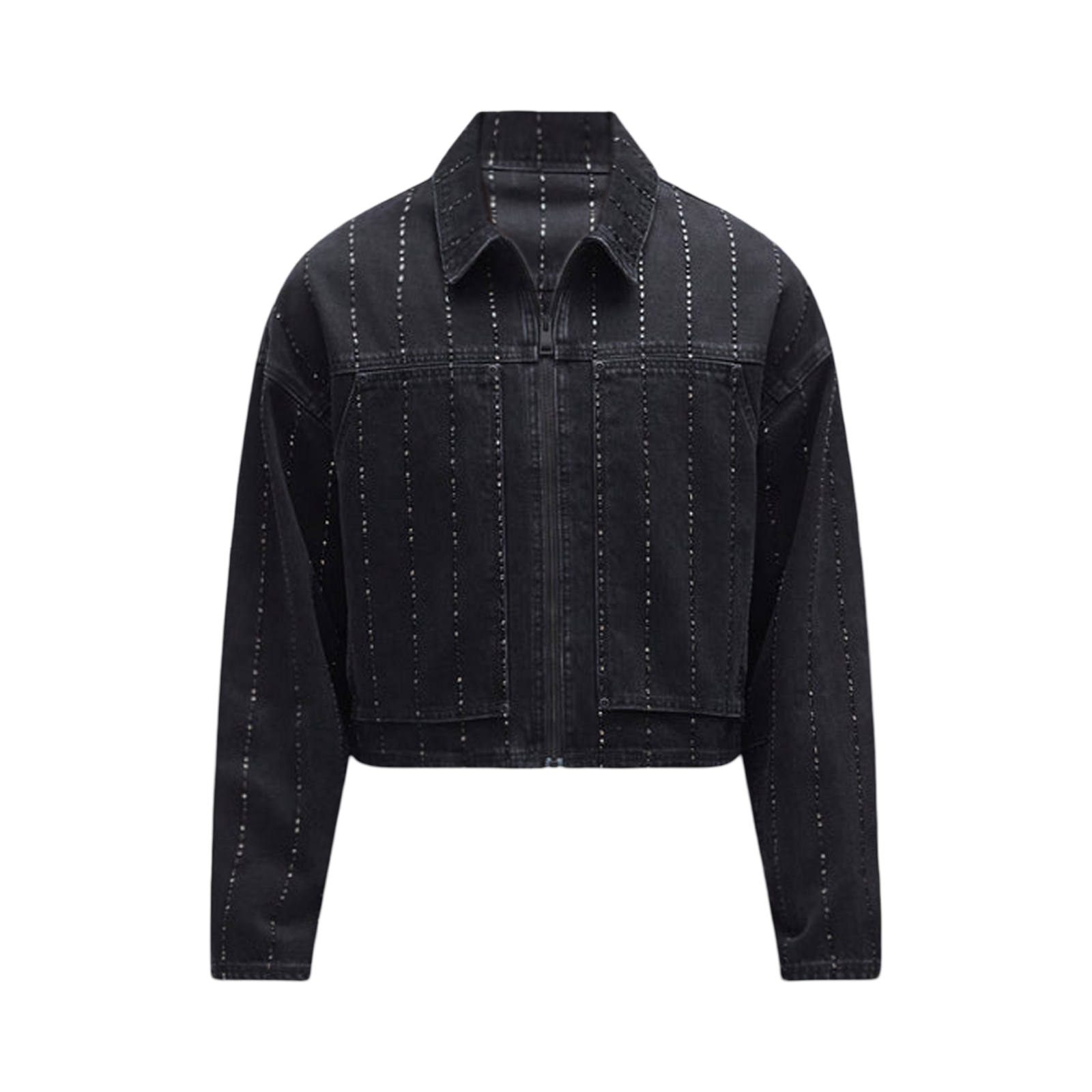P001 Hotfix Pinstripe