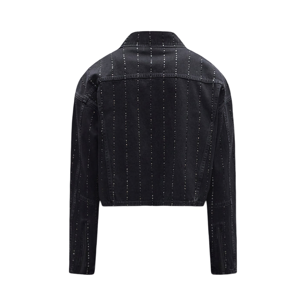 P001 Hotfix Pinstripe