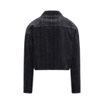 P001 Hotfix Pinstripe