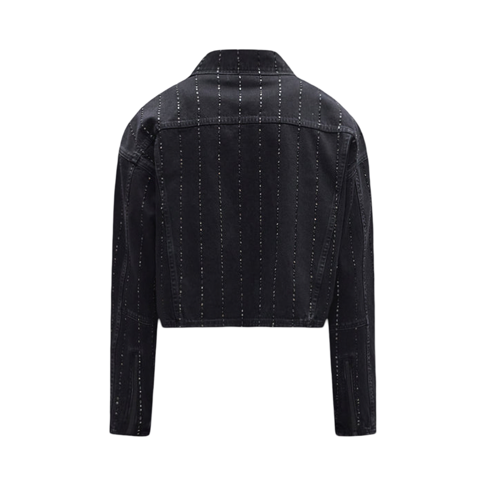 P001 Hotfix Pinstripe