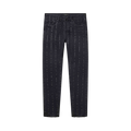 P001 Hotfix Pinstripe