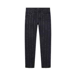 P001 Hotfix Pinstripe