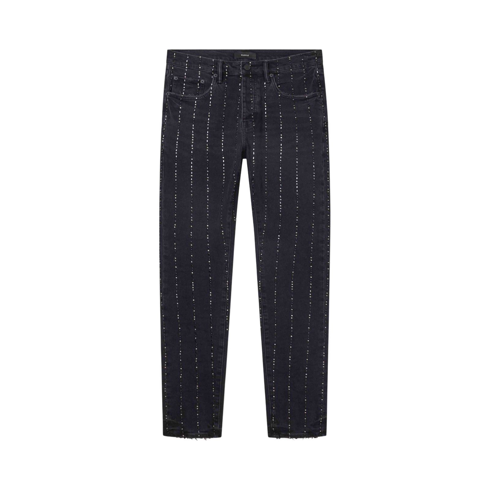 P001 Hotfix Pinstripe