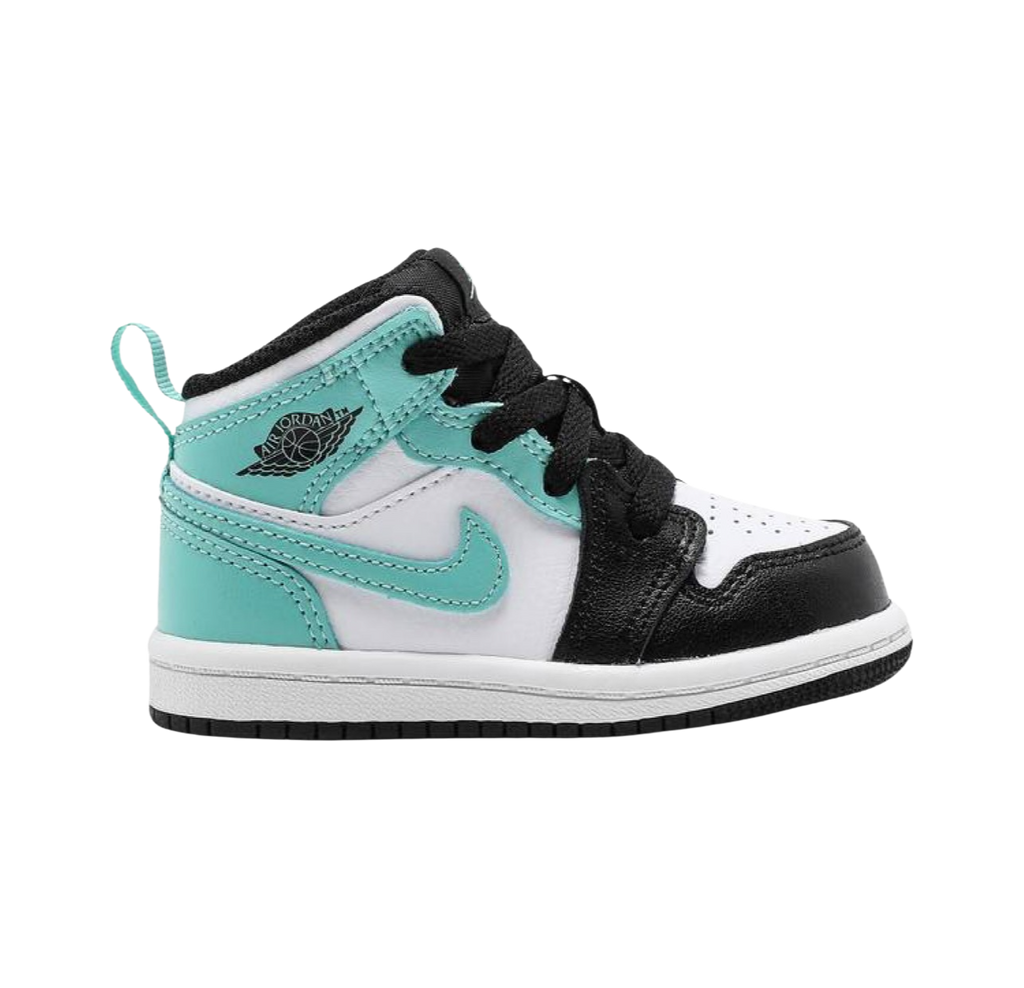 Air Jordan 1 Mid TD