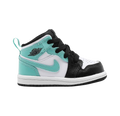 Air Jordan 1 Mid TD