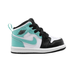 Air Jordan 1 Mid TD