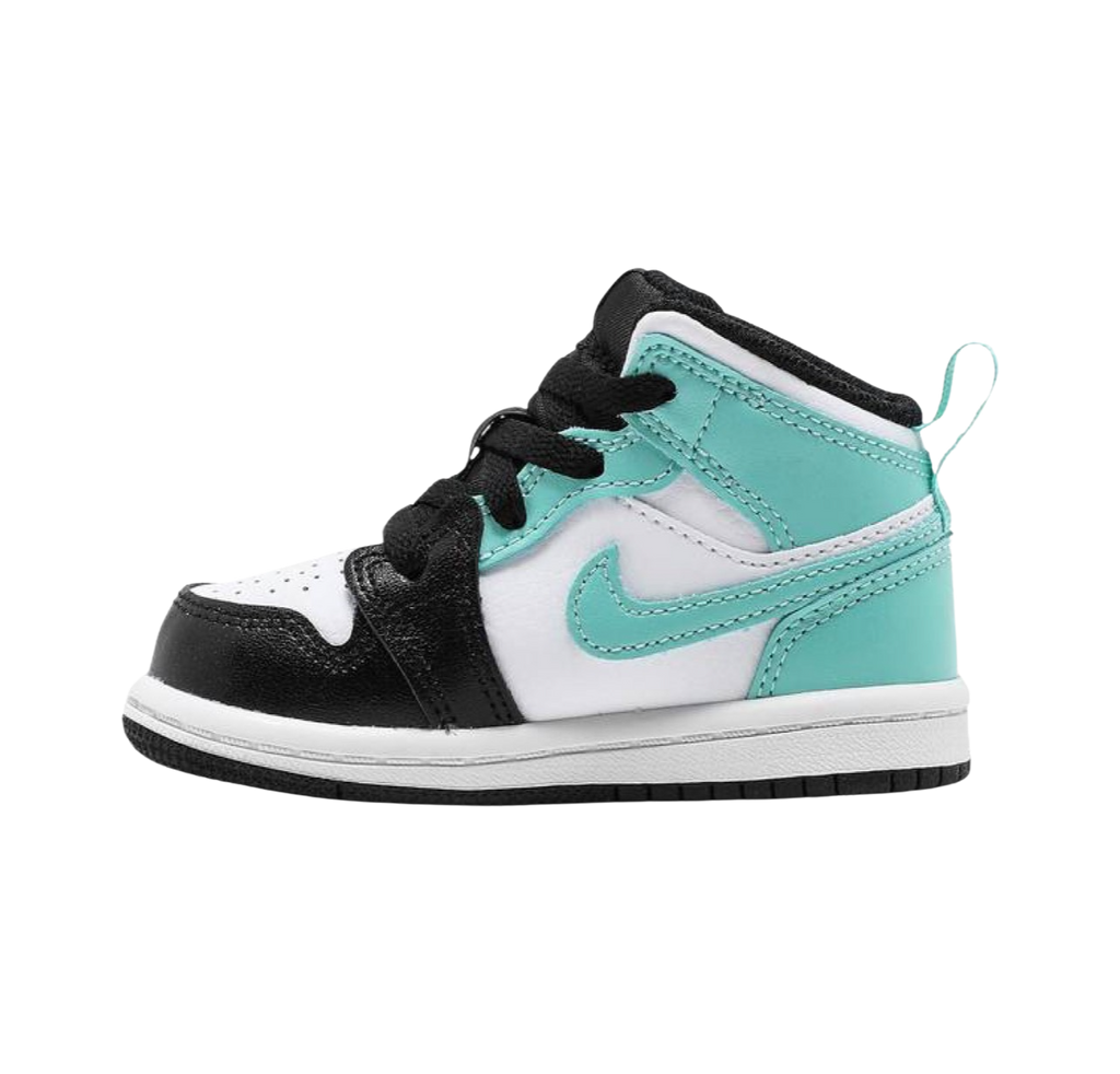 Air Jordan 1 Mid TD