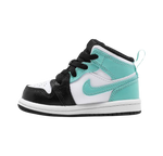 Air Jordan 1 Mid TD
