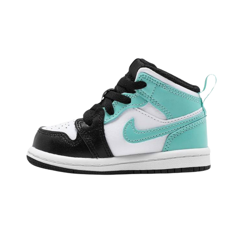 Air Jordan 1 Mid TD