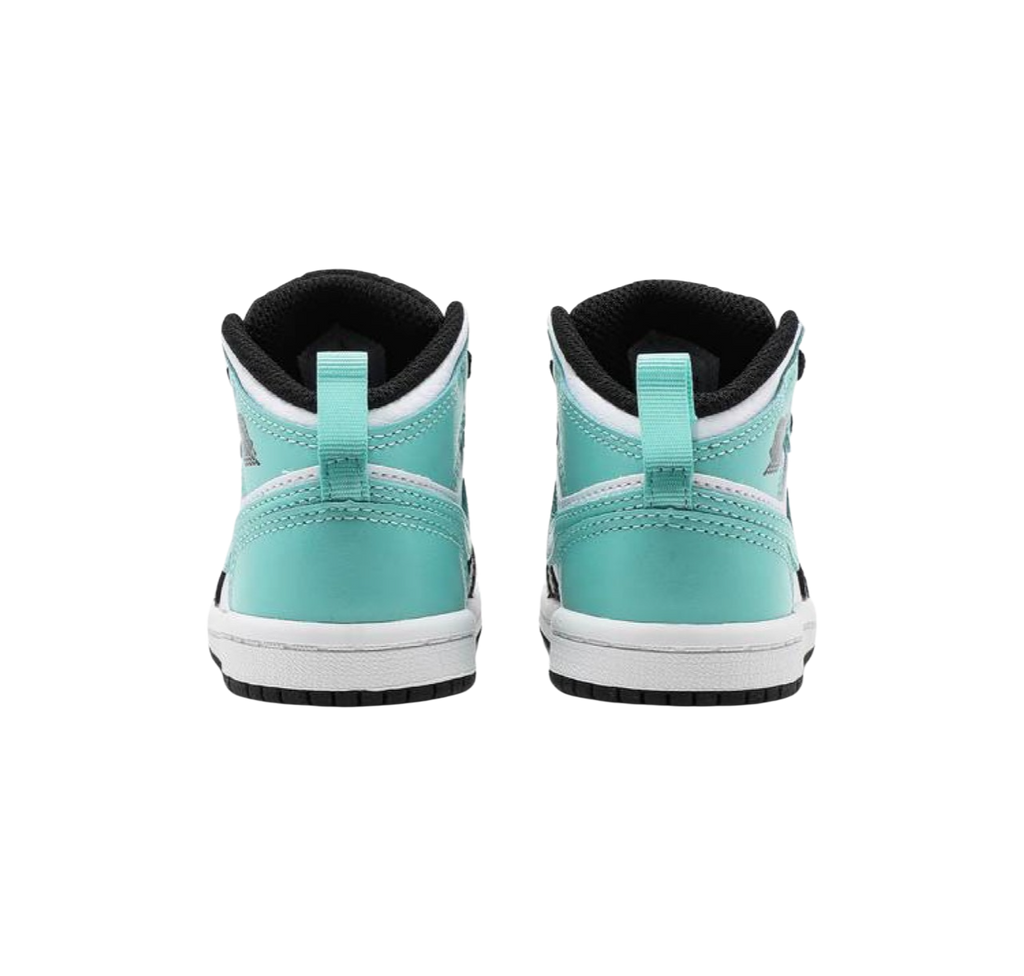 Air Jordan 1 Mid TD