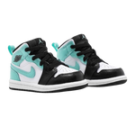 Air Jordan 1 Mid TD