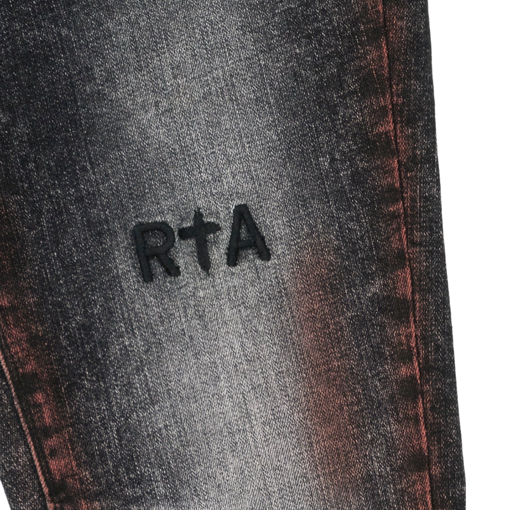 RTA