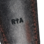 RTA