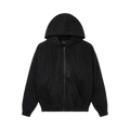 P025 Radial Hotfix Hoodie