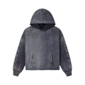 Outline Hoodie