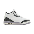 AIR JORDAN 3 RETRO (GS)