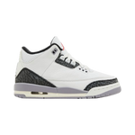 AIR JORDAN 3 RETRO (GS)