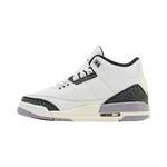 AIR JORDAN 3 RETRO (GS)