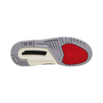 AIR JORDAN 3 RETRO (GS)