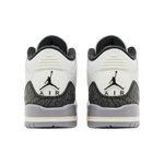 AIR JORDAN 3 RETRO (GS)
