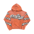 PRESTIGE