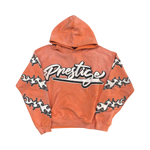 PRESTIGE