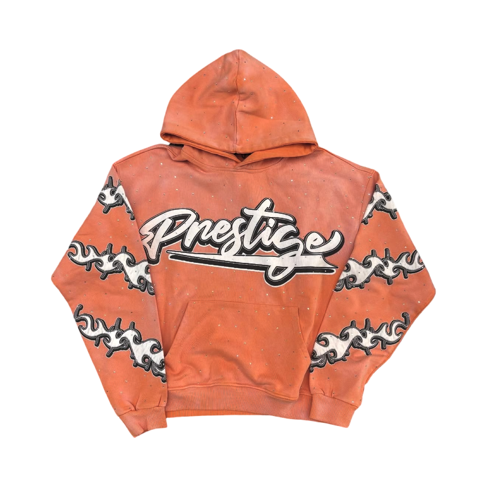 PRESTIGE