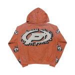 PRESTIGE