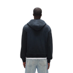 Flames Hoodie