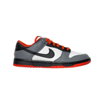 Nike By Moda X