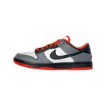 Nike By Moda X