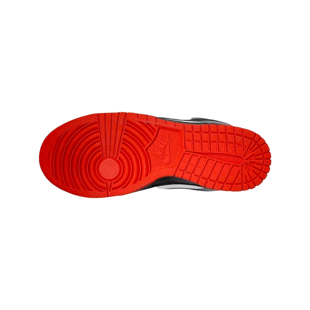 Nike By Moda X