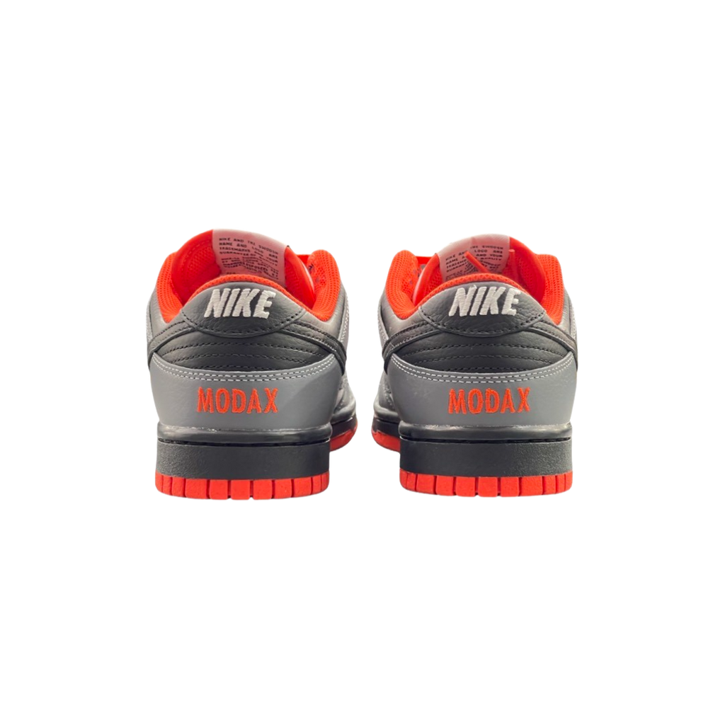 Nike By Moda X