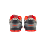 Nike By Moda X