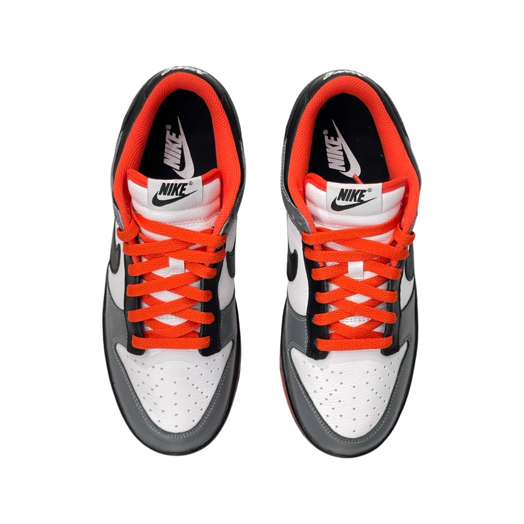 Nike By Moda X