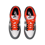 Nike By Moda X